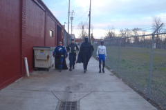 Albany-Patrol-2011-5