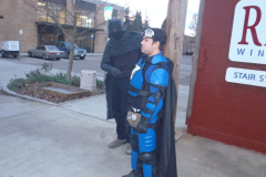 Albany-Patrol-2011-6