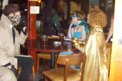 Alter-Egos-Film-4