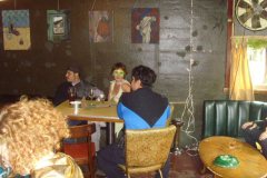 Alter-Egos-Film-7