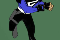 zetama10