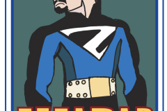 zetama11
