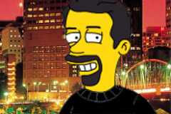 zetaman42