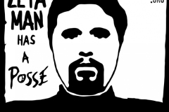 zetaposse