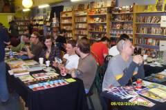 Free-Comic-Book-Day-12