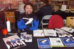 Free-Comic-Book-Day-3