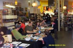 Free-Comic-Book-Day-4