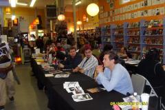 Free-Comic-Book-Day-7