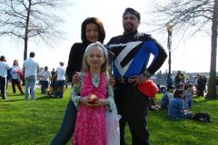 March-for-Babies-2008-7