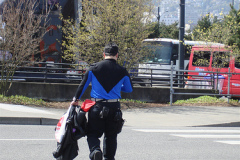 March-for-Babies-2008-8