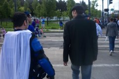 March-for-Babies-2010-26
