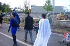 March-for-Babies-2010-29