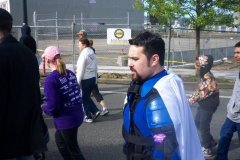 March-for-Babies-2010-31