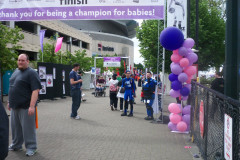 March-for-Babies-2010-79