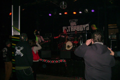At-Satyricon-5