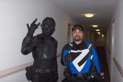 NW-Team-Up-2008-2