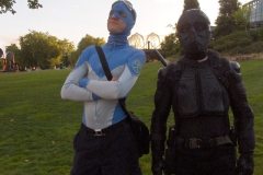 NW-Team-Up-2008-5