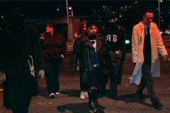 RAZ-Seattle-Trip-11