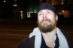 RAZ-Seattle-Trip-2