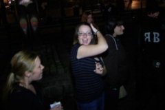 RAZ-Seattle-Trip-3