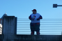 nw_meet_07-10-28