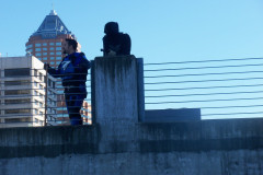 nw_meet_07-10-30