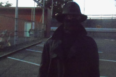 nw_meet_07-10-36
