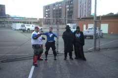 nwteamup02