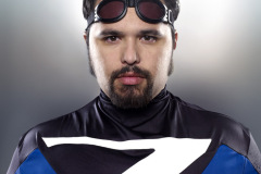 zetamanportrait