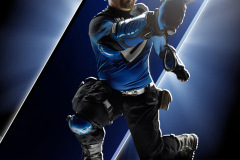 zetamanposter