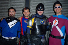 Project-Super-X-217