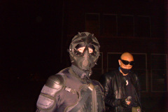 Race-for-the-Cure-2008-1