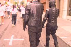 Race-for-the-Cure-2008-10