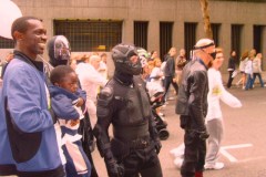 Race-for-the-Cure-2008-11