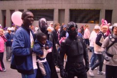 Race-for-the-Cure-2008-12