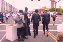 Race-for-the-Cure-2008-13