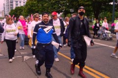 Race-for-the-Cure-2008-14