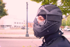 Race-for-the-Cure-2008-15