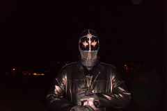 Race-for-the-Cure-2008-2