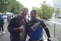Race-for-the-Cure-2008-4