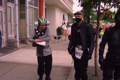 Race-for-the-Cure-2008-6