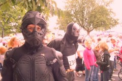 Race-for-the-Cure-2008-7
