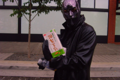 Race-for-the-Cure-2008-8