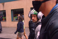 Race-for-the-Cure-2008-9