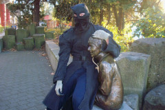 Antiman-2