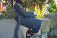Antiman-3