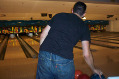 Bowling-with-Dreamer-8