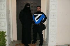Random-Pictures-1