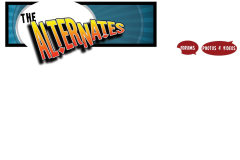 The-Alternates-Logos-1