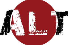 The-Alternates-Logos-1